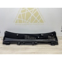 Жабо Exeed VX M36T 2021-2024 609001384AA