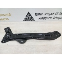 кронштейн фары Exeed VX M36T 2021-2024 501001409AA