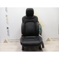 Сиденье Exeed VX M36T 2021-2024 402006369AAABK