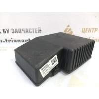 Крышка блока предохранителей Exeed VX M36T 2021-2024 807000268AA
