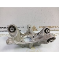 Кулак Volkswagen ID.6 E51 2021-2024 1ED505435