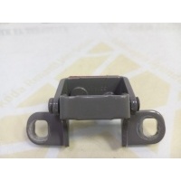 Петля двери багажника Omoda C5 T19C 2022-2024 552000040