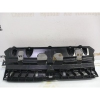 Кронштейн бампера BMW X5 G05 2019-2023 51127420650