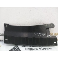 Кронштейн бампера BMW X5 G05 2019-2023 51127487525