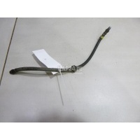 Шланг тормозной передний Citroen-Peugeot 1007 (2005 - 2009) 480685