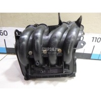 Коллектор впускной Citroen-Peugeot 1007 (2005 - 2009) 0361J3