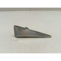 Повторитель на крыло левый Renault Espace IV (2002 - 2014) 8200633416