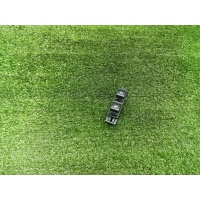 Блок кнопок стеклоподъемников BMW 3 E46 2002 61318381514