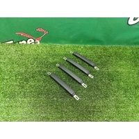 Ручки потолочные BMW 3 E46 2002 51162699050