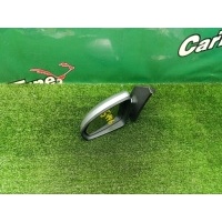 Зеркало заднего вида Smart Fortwo BRABUS W451 2008 A4518102316