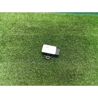 Датчик ускорения Smart Fortwo BRABUS W451 2008 A4515420718