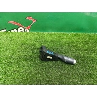 Переключатель подрулевой Smart Fortwo BRABUS W451 2008 A4515450410