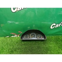 Панель приборов Mercedes-Benz E S210 1996 A2105405347