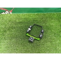 Блок кнопок Mercedes-Benz E S210 1996 A2108200110