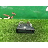 Блок климата Mercedes-Benz E S210 2001 A2108303285