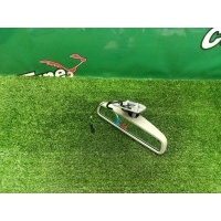 Зеркало салона Mercedes-Benz E S210 2001 A2108101617