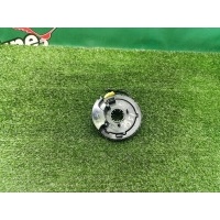 Подрулевой шлейф Mercedes-Benz E S210 2001 A0025426518