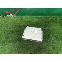 Блок управления ESP Mercedes-Benz E S210 2001 A0315450832