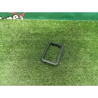 Накладка селектора АКПП Mercedes-Benz E S210 2001 A2102670288