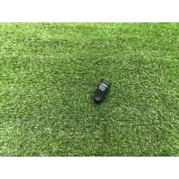 Кнопка омывателя фар Mercedes-Benz E S210 2001 A2108202210