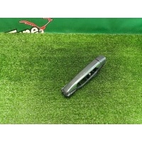 Ручка двери Mercedes-Benz E W210 1999 A2107600470