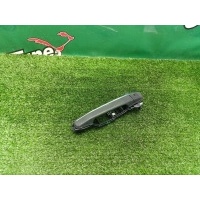 Ручка двери Mercedes-Benz E W210 1999 A2107600170