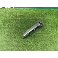 Ручка двери Mercedes-Benz E W210 1999 A2107600270