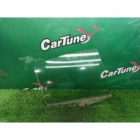 Стекло BMW 3 E46 2001 51348196028