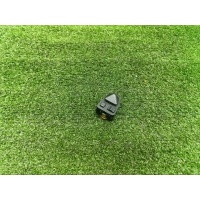 Кнопка управления зеркалами BMW 3 E46 2001 61316901383