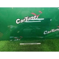 Стекло Mercedes-Benz E W210 1999 A2107200518