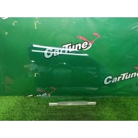 Стекло Mercedes-Benz E W210 1999 A2107200618