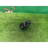 Переключатель света фар Mercedes-Benz E S210 2000 A2105451404