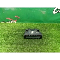 Блок климата Mercedes-Benz E S210 2000 A2108303285