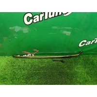 Дерево торпедо Mercedes-Benz E S210 2000 A2106808071