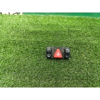 Блок кнопок Mercedes-Benz E S210 2000 A2108208010