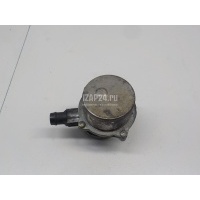 Насос вакуумный Renault Megane I (1999 - 2004) 146502217R