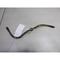 Шланг тормозной передний Citroen-Peugeot 1007 (2005 - 2009) 480685