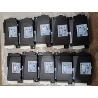 Замок зажигания Mercedes E W213 2020 A2139000236, A2139003337, A2139006035, A2139007033, A2139007030, A2139003933