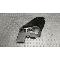 Крышка блока предохранителей Renault Scenic/2 2003-2009 8200356337