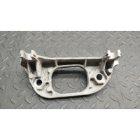 Опора двигателя Renault Scenic/2 2003-2009 8200209324, id102862