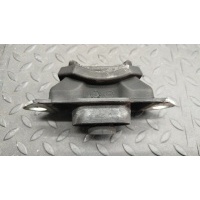 Опора двигателя Renault Scenic/2 2003-2009 8200358147