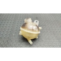Бачок расширительный Peugeot Expert/2 2007-2016 1400474380, 1323AC