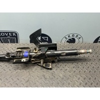 Колонка рулевая Mercedes Vito/W638 1996-2003 A6384603611