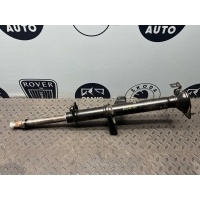 Колонка рулевая Mercedes E/W210 1995-2003 A2104607316, id102972