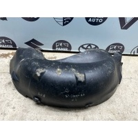 Локер (Подкрылок) Mercedes M/W163 1997-2005 A1638840422