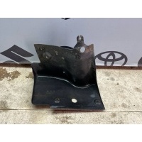 Защита двигателя Opel Astra/H 2004-2014 13114646, id103079