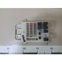 Блок предохранителей Chery Chery Tiggo (T11) 2005-2015 T113723060