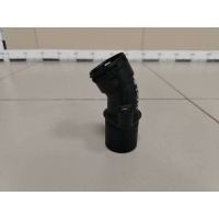 Крышка термостата Mercedes-Benz Mercedes-Benz C-Class (W203) 2000-2007 A2712001256