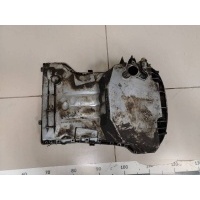 Поддон масляный двигателя Mercedes-Benz Mercedes-Benz C-Class (W203) 2000-2007 A2710101013