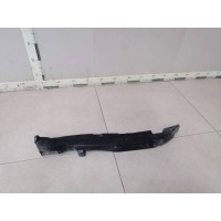 Пыльник (кузов наружные) Toyota Toyota Camry (V40) 2006-2011 5388233031